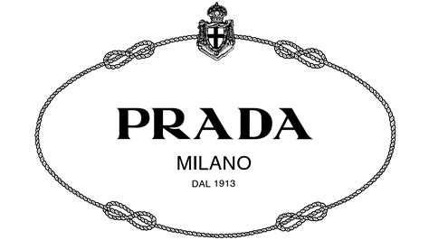 what does prada mean in italian|Prada website italy.